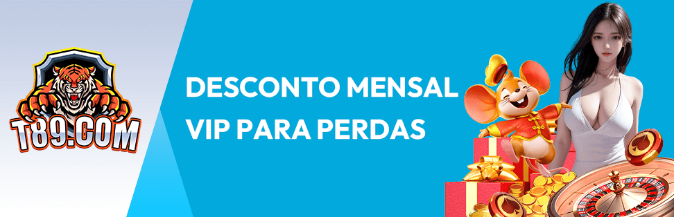 apostador ganha na quina em regente feijo